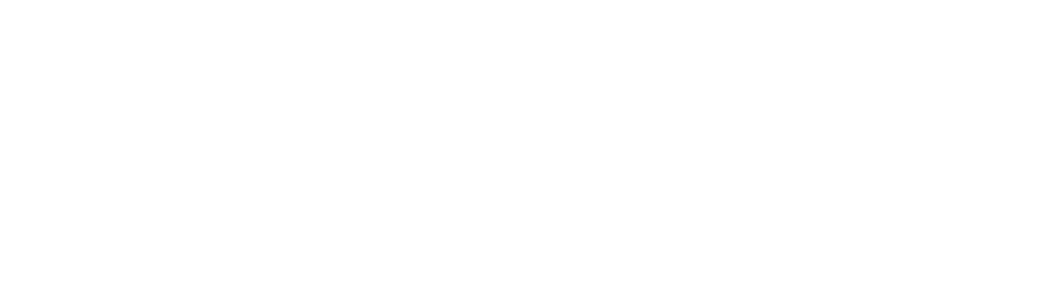 FleetMate Logo